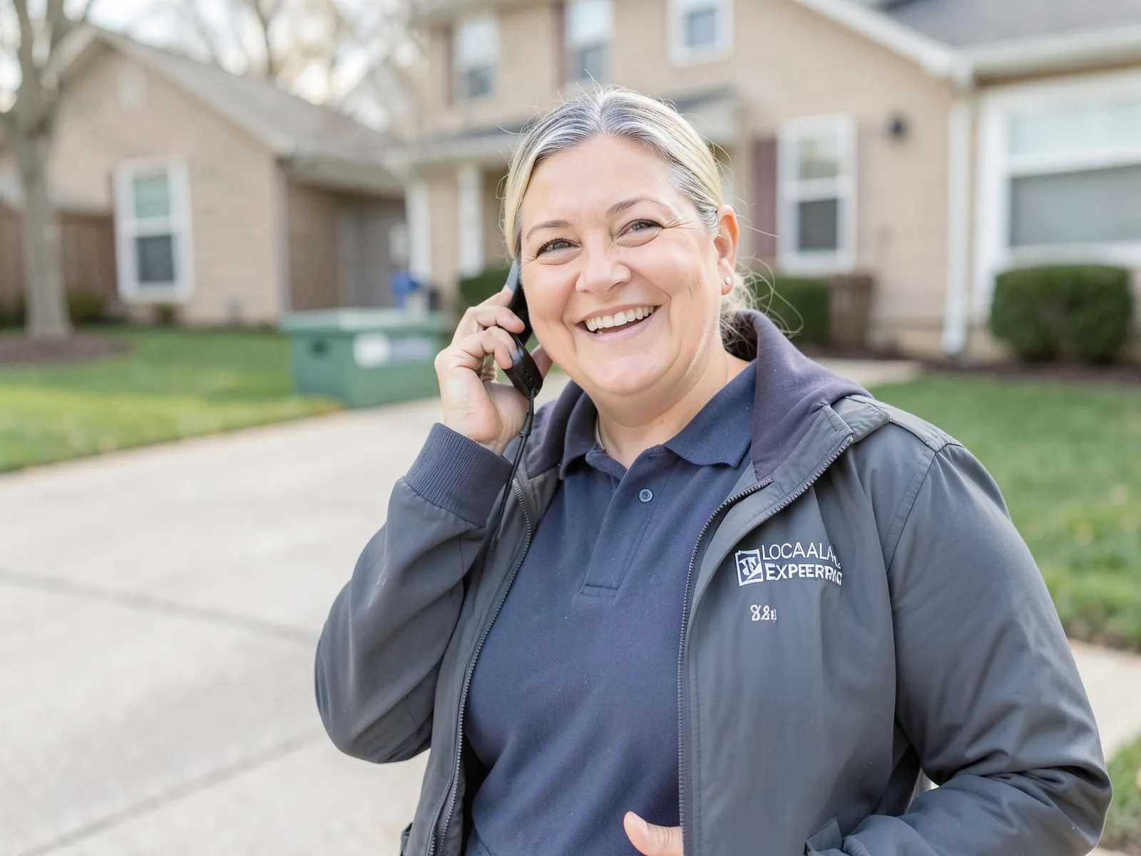 24/7 HVAC Repair & AC Replacement Billings, MT FAQs
